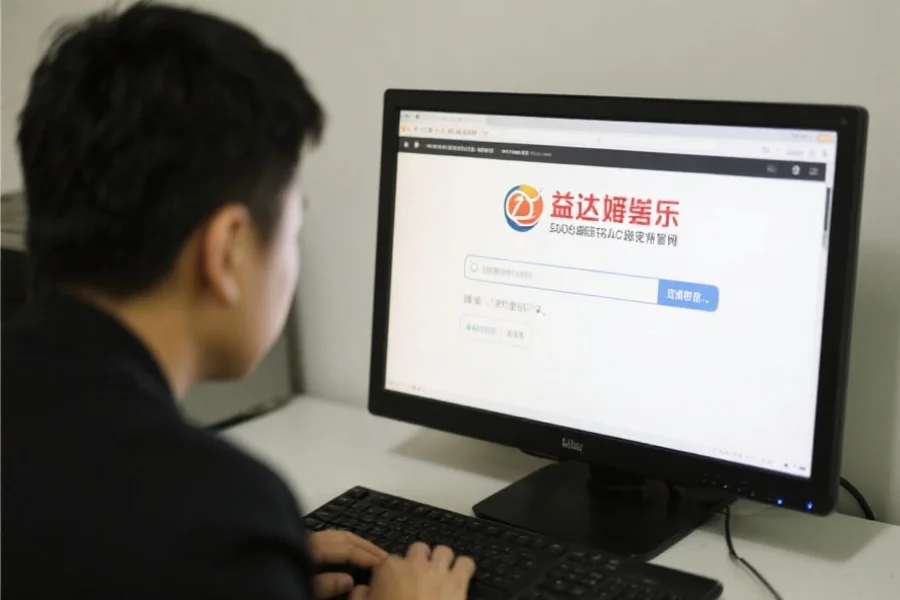 XingYu 登录分步教程：轻松访问您的杏宇娱乐城账户