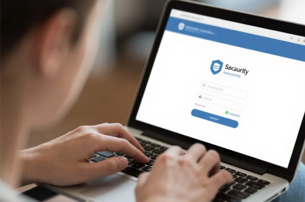 杏宇登录分步教程：轻松访问您的杏宇平台账户