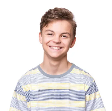 杏宇娱乐移动端体验