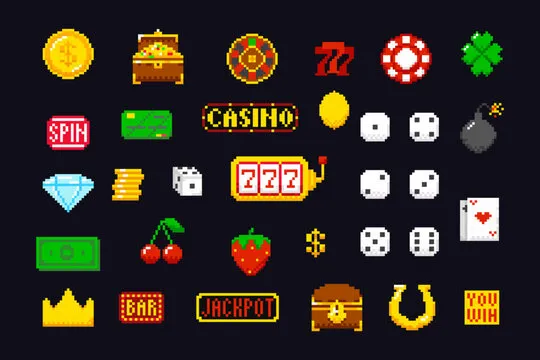 杏宇娱乐 品牌背景