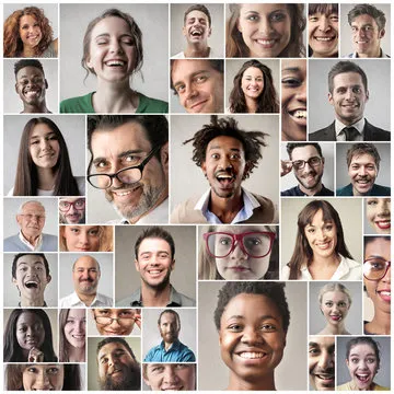 杏宇娱乐团队风采